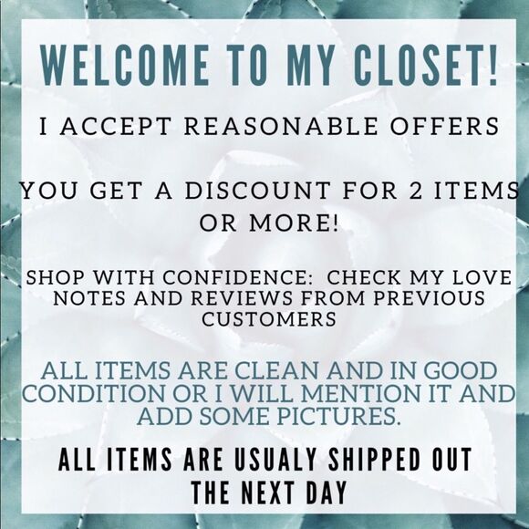 OLDNavy Ecru terrycloth jumpsuit shortall resort wear beach coverup summer large - Picture 12 of 13